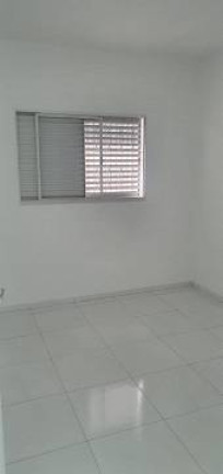Imagem Casa de Condomínio com 3 Quartos à Venda, 180 m² em Horto Florestal - Sorocaba Imagem Casa de Condomínio com 3 Quartos à Venda, 180 m² em Horto Florestal - Sorocaba
