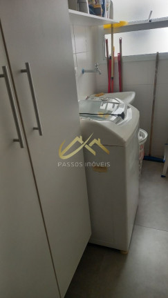 Imagem Cobertura com 4 Quartos à Venda, 235 m² em Itaguá - Ubatuba Imagem Cobertura com 4 Quartos à Venda, 235 m² em Itaguá - Ubatuba