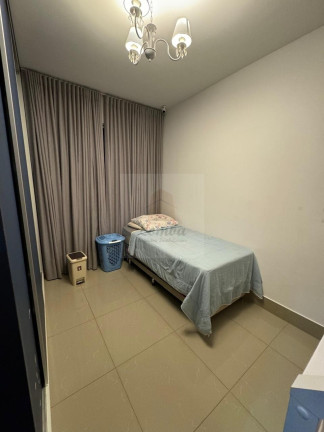 Imagem Casa com 3 Quartos à Venda, 182 m² em Santa Cruz Ii - Cuiabá Imagem Casa com 3 Quartos à Venda, 182 m² em Santa Cruz Ii - Cuiabá