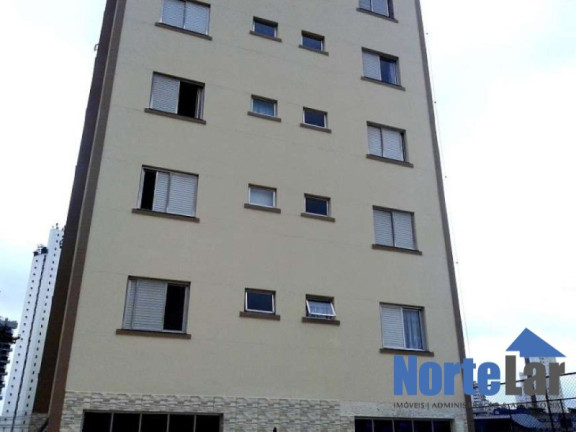 Imagem Apartamento com 2 Quartos à Venda, 74 m² em Santana - São Paulo Imagem Apartamento com 2 Quartos à Venda, 74 m² em Santana - São Paulo