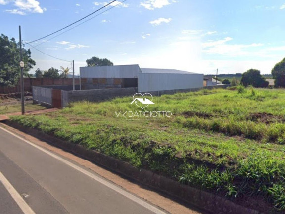 Imagem Terreno à Venda, 691 m² em Jardim Progresso Iii - Presidente Castelo Branco Imagem Terreno à Venda, 691 m² em Jardim Progresso Iii - Presidente Castelo Branco