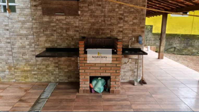 Imagem Casa com 2 Quartos à Venda, 64 m² em Boiçucanga - São Sebastião Imagem Casa com 2 Quartos à Venda, 64 m² em Boiçucanga - São Sebastião