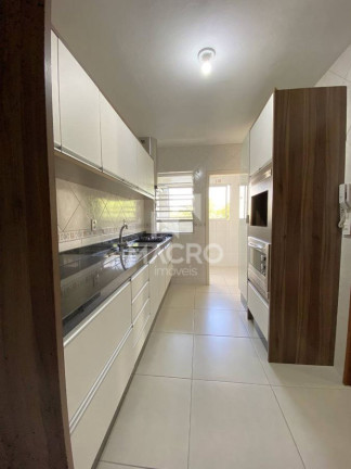 Imagem Apartamento com 2 Quartos à Venda, 62 m² em Centro - Jaraguá Do Sul Imagem Apartamento com 2 Quartos à Venda, 62 m² em Centro - Jaraguá Do Sul