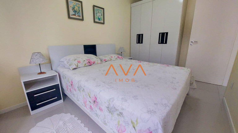 Imagem Apartamento com 1 Quarto à Venda, 42 m² em Ingleses - Florianópolis Imagem Apartamento com 1 Quarto à Venda, 42 m² em Ingleses - Florianópolis