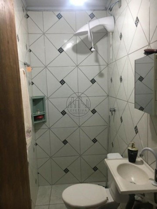 Imagem Casa com 3 Quartos à Venda, 168 m² em Riacho Fundo Ii - Brasília Imagem Casa com 3 Quartos à Venda, 168 m² em Riacho Fundo Ii - Brasília
