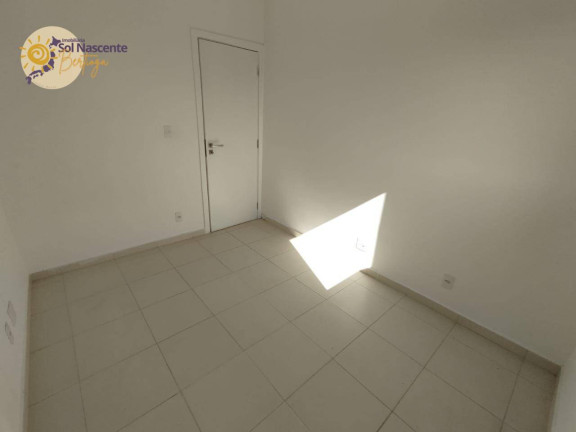 Imagem Apartamento com 2 Quartos à Venda, 57 m² em Jardim Indaiá - Bertioga Imagem Apartamento com 2 Quartos à Venda, 57 m² em Jardim Indaiá - Bertioga