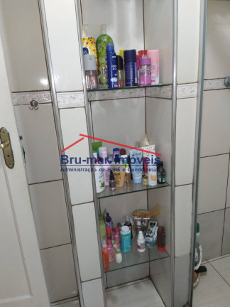 Imagem Apartamento com 2 Quartos à Venda, 74 m² em Gonzaga - Santos Imagem Apartamento com 2 Quartos à Venda, 74 m² em Gonzaga - Santos