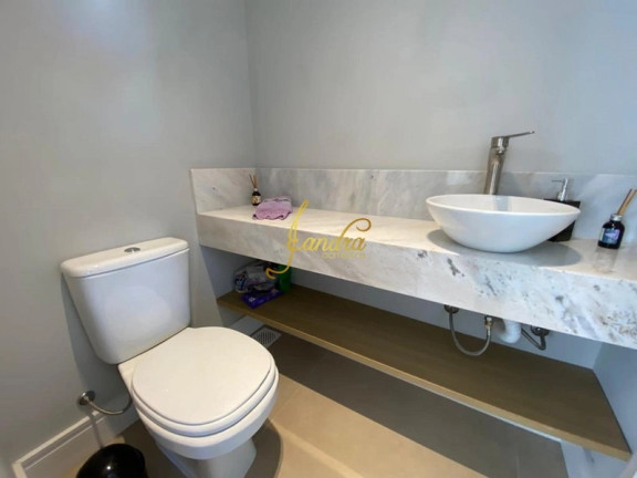 Imagem Casa de Condomínio com 4 Quartos à Venda, 228 m² em Centro - Xangri-la Imagem Casa de Condomínio com 4 Quartos à Venda, 228 m² em Centro - Xangri-la
