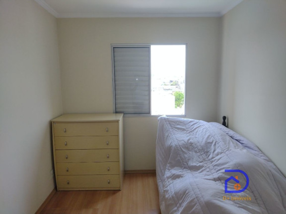 Imagem Apartamento com 2 Quartos à Venda, 54 m² em Vila Robertina - São Paulo Imagem Apartamento com 2 Quartos à Venda, 54 m² em Vila Robertina - São Paulo