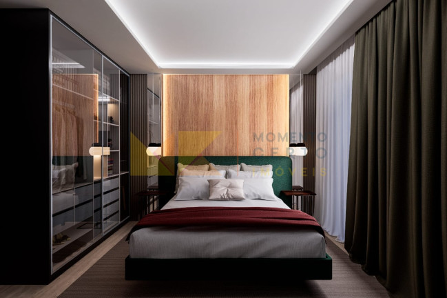 Imagem Sobrado com 3 Quartos à Venda, 208 m² em água Verde - Blumenau Imagem Sobrado com 3 Quartos à Venda, 208 m² em água Verde - Blumenau