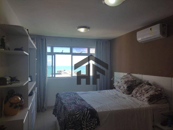 Imagem Apartamento com 3 Quartos à Venda, 170 m² em Boa Viagem - Recife Imagem Apartamento com 3 Quartos à Venda, 170 m² em Boa Viagem - Recife