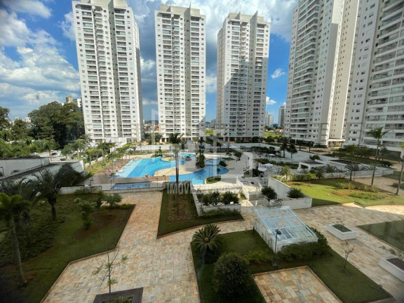 Imagem Apartamento com 3 Quartos à Venda, 107 m² em Vila Lusitânia - São Bernardo Do Campo Imagem Apartamento com 3 Quartos à Venda, 107 m² em Vila Lusitânia - São Bernardo Do Campo