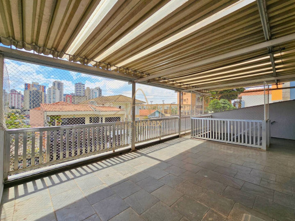 Imagem Casa com 4 Quartos à Venda, 257 m² em Vila Campesina - Osasco Imagem Casa com 4 Quartos à Venda, 257 m² em Vila Campesina - Osasco