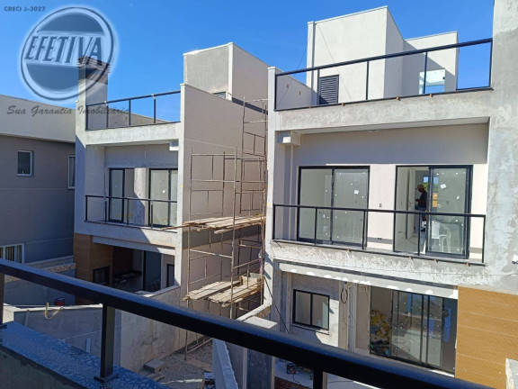 Imagem Sobrado com 3 Quartos à Venda, 260 m² em Gaivotas - Matinhos Imagem Sobrado com 3 Quartos à Venda, 260 m² em Gaivotas - Matinhos