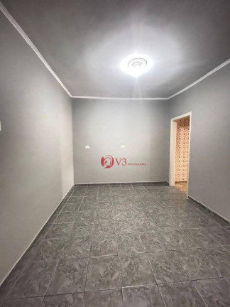 Imagem Sobrado com 3 Quartos à Venda, 138 m² em Vila Nhocune - São Paulo Imagem Sobrado com 3 Quartos à Venda, 138 m² em Vila Nhocune - São Paulo
