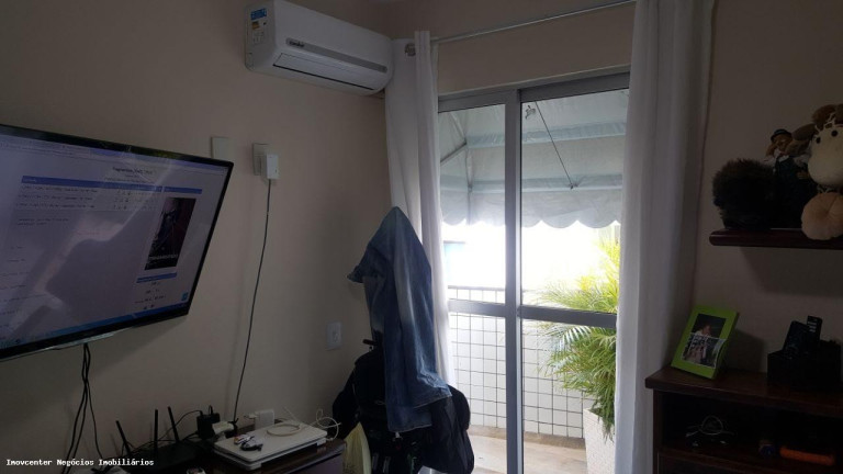Imagem Apartamento com 5 Quartos à Venda, 419 m² em Recreio Dos Bandeirantes - Rio De Janeiro Imagem Apartamento com 5 Quartos à Venda, 419 m² em Recreio Dos Bandeirantes - Rio De Janeiro