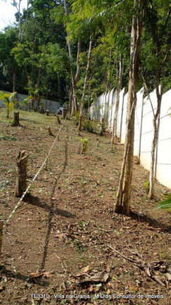 Imagem Terreno em Condomínio à Venda, 1.000 m² em Jardim Colibri - Cotia