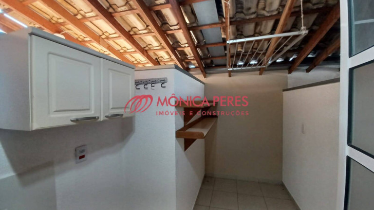 Imagem Casa com 3 Quartos à Venda, 143 m² em Jardim Primavera - Itupeva Imagem Casa com 3 Quartos à Venda, 143 m² em Jardim Primavera - Itupeva