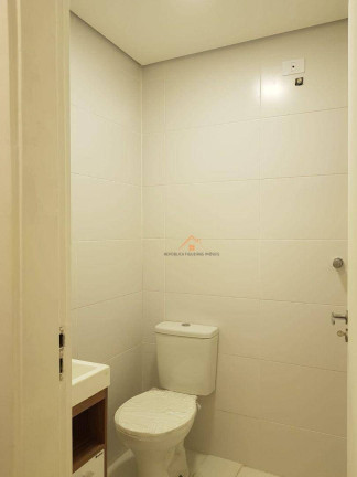 Imagem Sala Comercial para Alugar, 140 m² em Bela Vista - São Paulo Imagem Sala Comercial para Alugar, 140 m² em Bela Vista - São Paulo