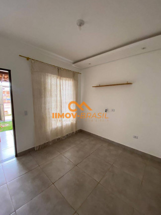 Imagem Casa com 2 Quartos para Alugar, em Vila Nasser - Campo Grande Imagem Casa com 2 Quartos para Alugar, em Vila Nasser - Campo Grande