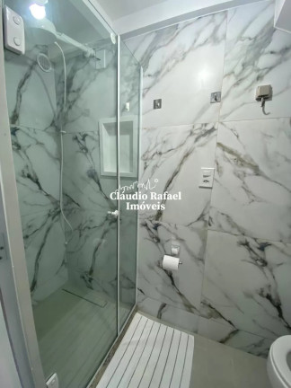 Imagem Apartamento com 2 Quartos à Venda, 64 m² em Centro (mangue) - Armação Dos Búzios Imagem Apartamento com 2 Quartos à Venda, 64 m² em Centro (mangue) - Armação Dos Búzios