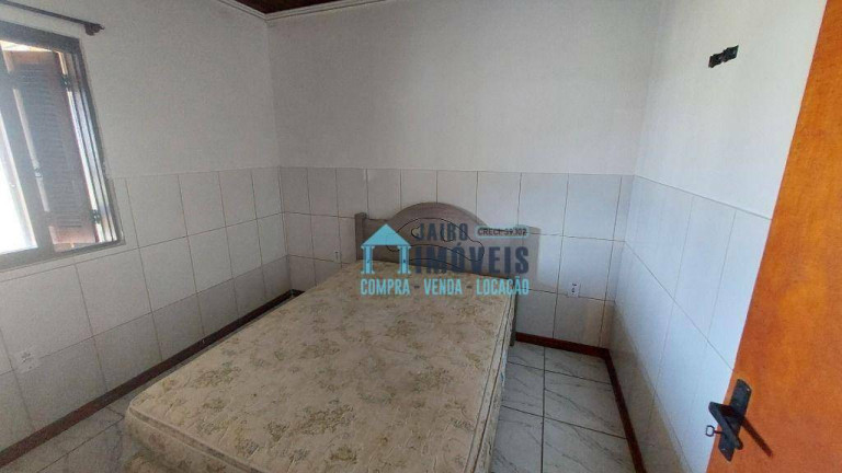Imagem Casa com 4 Quartos à Venda, 450 m² em Centro - Balneário Pinhal Imagem Casa com 4 Quartos à Venda, 450 m² em Centro - Balneário Pinhal