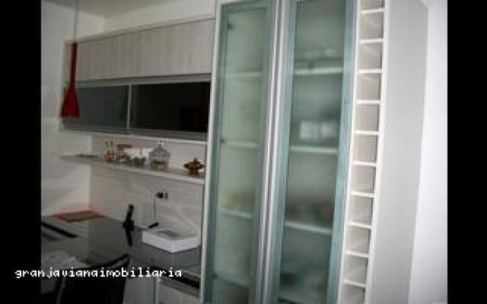 Imagem Casa com 4 Quartos à Venda, 301 m² em Paysage Noble - Vargem Grande Paulista Imagem Casa com 4 Quartos à Venda, 301 m² em Paysage Noble - Vargem Grande Paulista