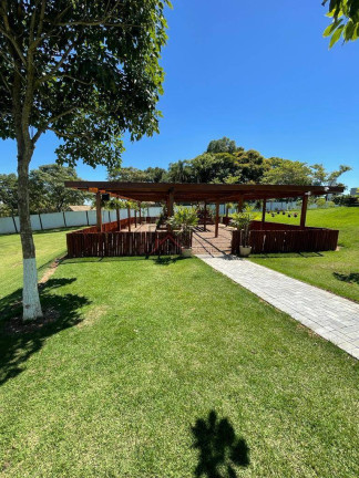 Imagem Terreno em Condomínio à Venda, 250 m² em Residencial Vila Victoria - Itupeva Imagem Terreno em Condomínio à Venda, 250 m² em Residencial Vila Victoria - Itupeva