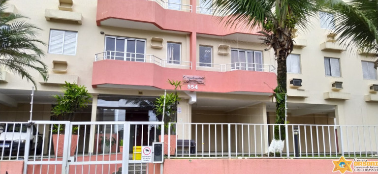 Imagem Cobertura com 3 Quartos à Venda, 173 m² em Toninhas - Ubatuba Imagem Cobertura com 3 Quartos à Venda, 173 m² em Toninhas - Ubatuba