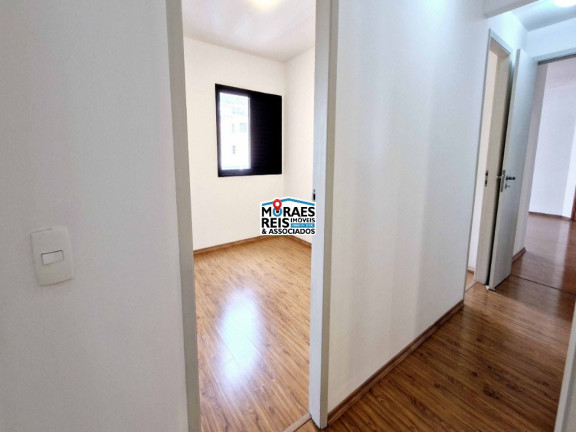 Imagem Apartamento com 4 Quartos à Venda, 129 m² em Brooklin Paulista - São Paulo Imagem Apartamento com 4 Quartos à Venda, 129 m² em Brooklin Paulista - São Paulo