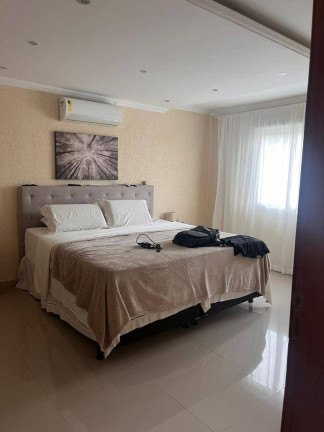 Imagem Casa com 4 Quartos à Venda, em Outeiro São Francisco - Porto Seguro Imagem Casa com 4 Quartos à Venda, em Outeiro São Francisco - Porto Seguro