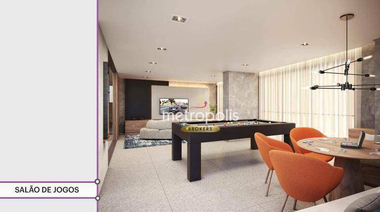 Imagem Apartamento com 3 Quartos à Venda, 67 m² em Vila Anastácio - São Paulo Imagem Apartamento com 3 Quartos à Venda, 67 m² em Vila Anastácio - São Paulo