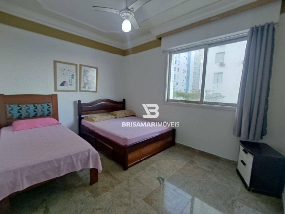 Imagem Apartamento com 4 Quartos à Venda, 220 m² em Pitangueiras - Guarujá Imagem Apartamento com 4 Quartos à Venda, 220 m² em Pitangueiras - Guarujá
