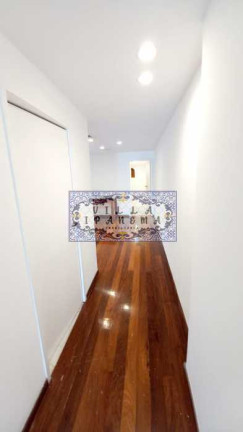 Imagem Apartamento com 4 Quartos à Venda, 300 m² em Botafogo - Rio De Janeiro Imagem Apartamento com 4 Quartos à Venda, 300 m² em Botafogo - Rio De Janeiro