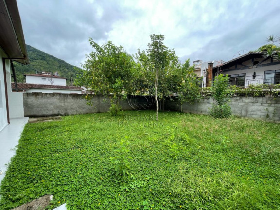 Casa com 3 Quartos à Venda, 150 m² em Perequê Mirim - Ubatuba