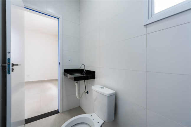 Imagem Sobrado com 2 Quartos à Venda, 70 m² em Vila Arens - Mongagua Imagem Sobrado com 2 Quartos à Venda, 70 m² em Vila Arens - Mongagua