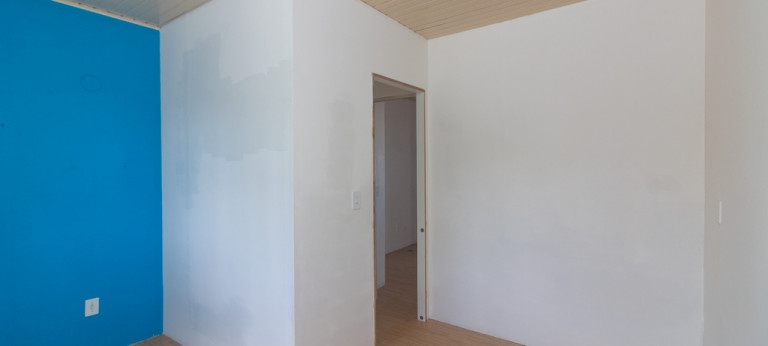Imagem Casa de Condomínio com 2 Quartos à Venda, 54 m² em Tristeza - Porto Alegre Imagem Casa de Condomínio com 2 Quartos à Venda, 54 m² em Tristeza - Porto Alegre