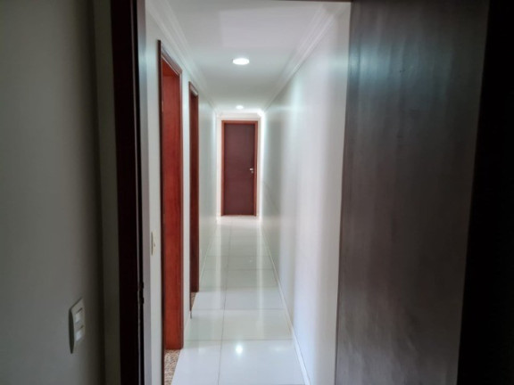 Imagem Imóvel com 3 Quartos à Venda, 116 m² em Norte (águas Claras) - Brasília Imagem Imóvel com 3 Quartos à Venda, 116 m² em Norte (águas Claras) - Brasília