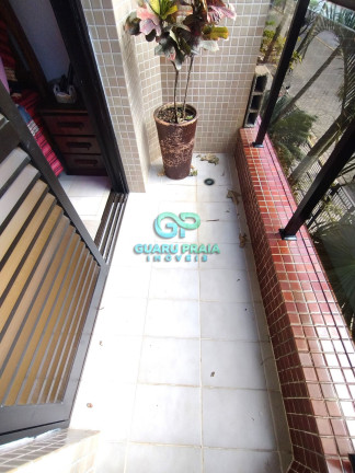 Imagem Apartamento com 4 Quartos à Venda, 120 m² em Enseada - Guarujá Imagem Apartamento com 4 Quartos à Venda, 120 m² em Enseada - Guarujá