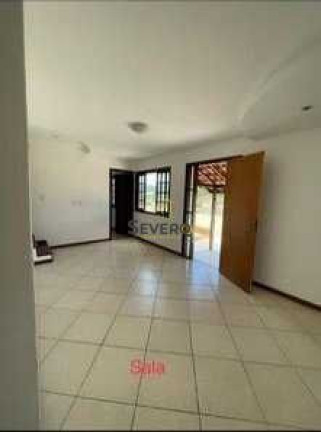 Imagem Casa com 3 Quartos à Venda, 195 m² em Piratininga - Niterói Imagem Casa com 3 Quartos à Venda, 195 m² em Piratininga - Niterói