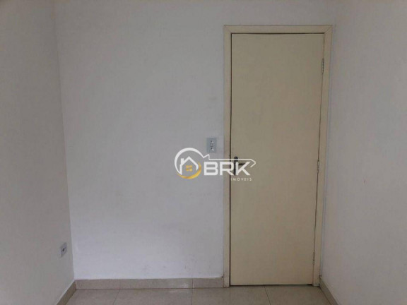 Imagem Apartamento com 2 Quartos à Venda, 45 m² em Parada Xv De Novembro - São Paulo Imagem Apartamento com 2 Quartos à Venda, 45 m² em Parada Xv De Novembro - São Paulo