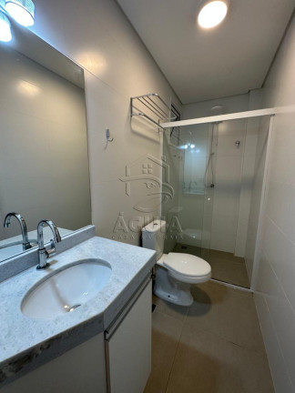 Imagem Apartamento com 2 Quartos à Venda, 84 m² em Umuarama - Ubatuba Imagem Apartamento com 2 Quartos à Venda, 84 m² em Umuarama - Ubatuba