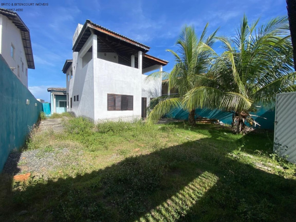 Imagem Casa com 2 Quartos à Venda, 360 m² em Jauá (abrantes) - Camaçari Imagem Casa com 2 Quartos à Venda, 360 m² em Jauá (abrantes) - Camaçari