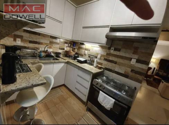 Imagem Apartamento com 3 Quartos à Venda, 137 m² em Flamengo / Rio De Janeiro / Rj - Rio De Janeiro Imagem Apartamento com 3 Quartos à Venda, 137 m² em Flamengo / Rio De Janeiro / Rj - Rio De Janeiro
