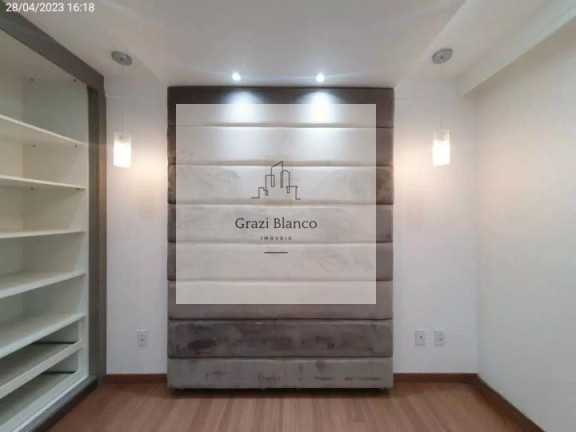 Imagem Apartamento com 3 Quartos à Venda, 93 m² em Edifício Soleil De Quebec - Sorocaba Imagem Apartamento com 3 Quartos à Venda, 93 m² em Edifício Soleil De Quebec - Sorocaba