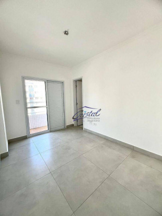 Imagem Apartamento com 2 Quartos à Venda, 76 m² em Tupi - Praia Grande