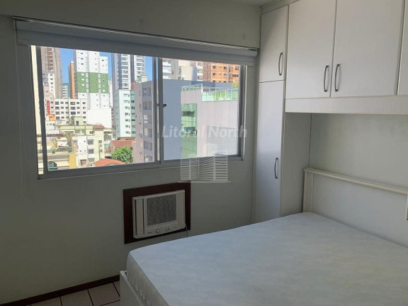 Imagem Apartamento com 1 Quarto à Venda, 67 m² em Centro - Balneário Camboriú Imagem Apartamento com 1 Quarto à Venda, 67 m² em Centro - Balneário Camboriú