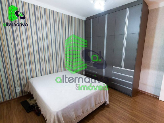 Imagem Casa com 3 Quartos à Venda, 300 m² em Campos Do Conde Ii Versailles (condomínio Fechado) - Tremembé Imagem Casa com 3 Quartos à Venda, 300 m² em Campos Do Conde Ii Versailles (condomínio Fechado) - Tremembé