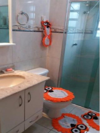 Imagem Apartamento com 2 Quartos à Venda, 54 m² em Jardim Ipanema (zona Oeste) - São Paulo Imagem Apartamento com 2 Quartos à Venda, 54 m² em Jardim Ipanema (zona Oeste) - São Paulo