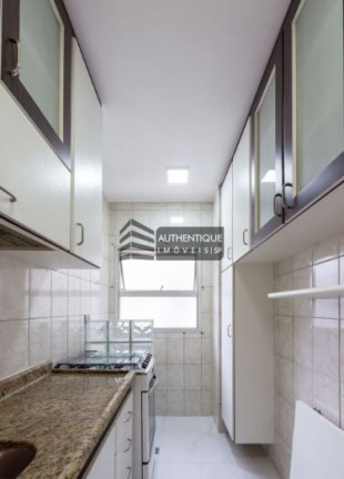 Imagem Apartamento com 1 Quarto à Venda, 36 m² em Bela Vista - São Paulo Imagem Apartamento com 1 Quarto à Venda, 36 m² em Bela Vista - São Paulo